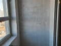 2-комн. квартира, 61 м²