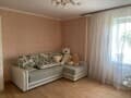 Продаю двухкомнатную квартиру, 58 м², этаж 2 из 2. Фото 3