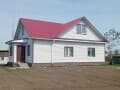 Продаем дом, 101.5 м². Фото 35
