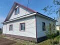 Продаем дом, 101.5 м². Фото 38