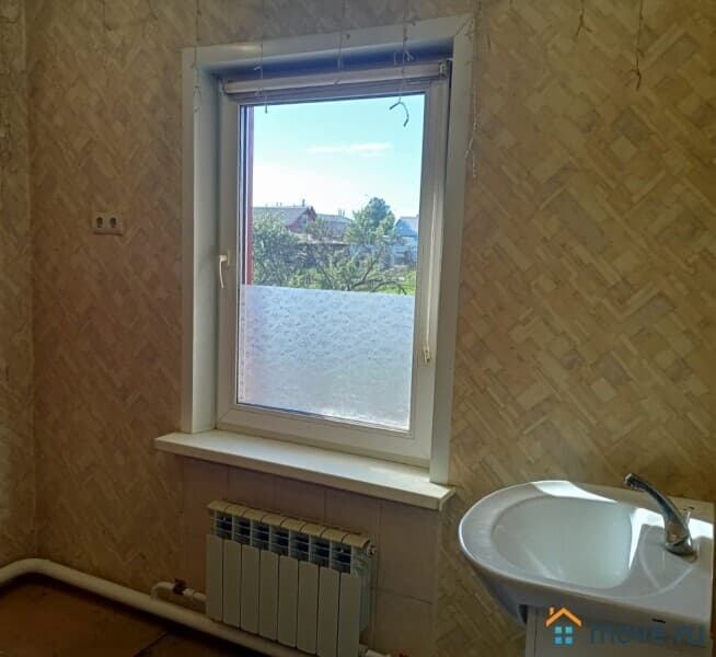 дом, 101.5 м²