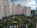 Продать двухкомнатную квартиру, 53.7 м², 15 км за МКАД, этаж 6 из 18. Фото 2