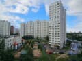 Продать двухкомнатную квартиру, 53.7 м², 15 км за МКАД, этаж 6 из 18. Фото 3