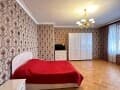 Снять коттедж посуточно, 500 м². Фото 22