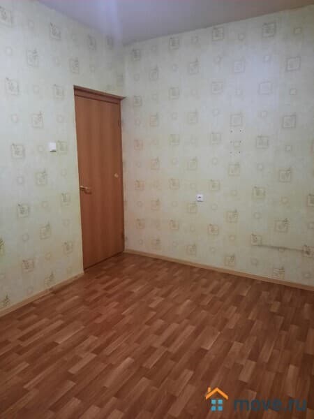 2-комн. квартира, 53.5 м²