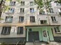 Продать четырехкомнатную квартиру, 63.1 м², 8 мин. до метро пешком, этаж 5 из 9. Фото 1