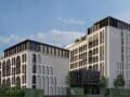Объявление о продаже однокомнатной квартиры, 62 м², этаж 7 из 7. Фото 1