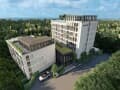 Объявление о продаже однокомнатной квартиры, 62 м², этаж 7 из 7. Фото 2