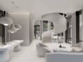Объявление о продаже однокомнатной квартиры, 62 м², этаж 7 из 7. Фото 4