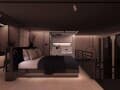 1-комн. квартира, 62 м²