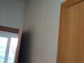 1-комн. квартира, 40.3 м²