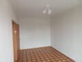 Продать однокомнатную квартиру, 40.3 м², этаж 1 из 3. Фото 2