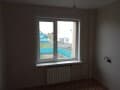 Продать однокомнатную квартиру, 40.3 м², этаж 1 из 3. Фото 4