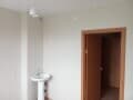 Продать однокомнатную квартиру, 40.3 м², этаж 1 из 3. Фото 5