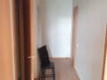 Продать однокомнатную квартиру, 40.3 м², этаж 1 из 3. Фото 7