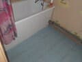 Продать однокомнатную квартиру, 40.3 м², этаж 1 из 3. Фото 8