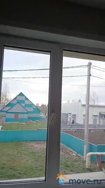 1-комн. квартира, 40.3 м²