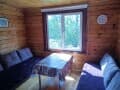 Аренда дома посуточно, 20 м². Фото 7