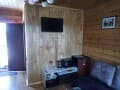 Аренда дома посуточно, 20 м². Фото 8