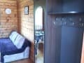 Аренда дома посуточно, 20 м². Фото 9