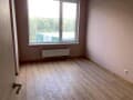 Объявление о продаже четырехкомнатной квартиры, 91 м², 7 км за МКАД, этаж 5 из 13. Фото 6