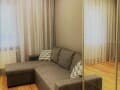 Сдается студия, 27 м², этаж 7 из 25. Фото 12