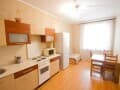 Сдается в аренду однокомнатная квартира, 38 м², этаж 11 из 18. Фото 3