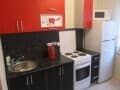 Объявление о сдаче двухкомнатной квартиры, 47 м², этаж 3 из 5. Фото 1