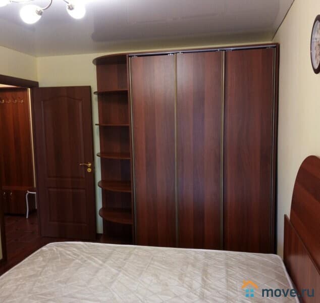 2-комн. квартира, 43 м²