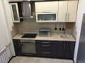 Сдается однокомнатная квартира, 38 м², этаж 5 из 10. Фото 1