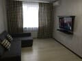 1-комн. квартира, 38 м²