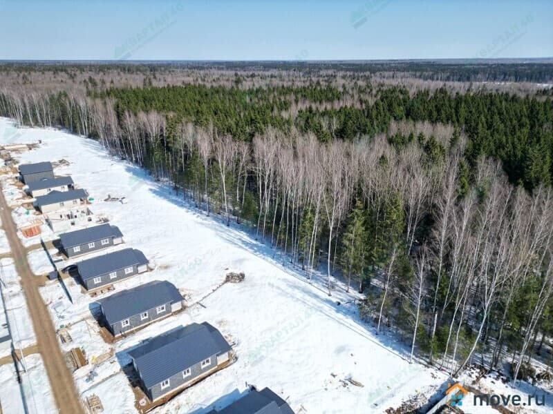 дом, 137 м&sup2;