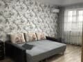 Аренда двухкомнатной квартиры, 52 м², этаж 10 из 10. Фото 1