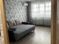 Аренда двухкомнатной квартиры, 52 м², этаж 10 из 10. Фото 2
