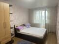 Аренда двухкомнатной квартиры, 52 м², этаж 10 из 10. Фото 3