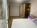 Аренда двухкомнатной квартиры, 52 м², этаж 10 из 10. Фото 4