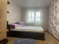 Аренда двухкомнатной квартиры, 52 м², этаж 10 из 10. Фото 5