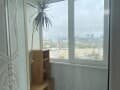 Аренда двухкомнатной квартиры, 52 м², этаж 10 из 10. Фото 6