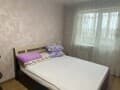 Аренда двухкомнатной квартиры, 52 м², этаж 10 из 10. Фото 7