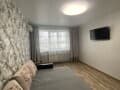Аренда двухкомнатной квартиры, 52 м², этаж 10 из 10. Фото 8