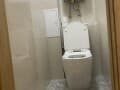 Аренда двухкомнатной квартиры, 52 м², этаж 10 из 10. Фото 9