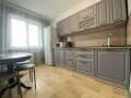 Аренда двухкомнатной квартиры, 52 м², этаж 10 из 10. Фото 11