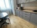 Аренда двухкомнатной квартиры, 52 м², этаж 10 из 10. Фото 12
