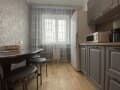Аренда двухкомнатной квартиры, 52 м², этаж 10 из 10. Фото 13