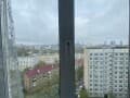 Аренда двухкомнатной квартиры, 52 м², этаж 10 из 10. Фото 14