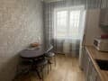 Аренда двухкомнатной квартиры, 52 м², этаж 10 из 10. Фото 16