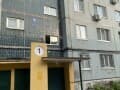 2-комн. квартира, 52 м²