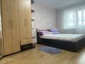 Сдам в аренду посуточно двухкомнатную квартиру, 52 м², этаж 10 из 10. Фото 4