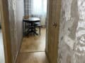 Сдам в аренду посуточно двухкомнатную квартиру, 52 м², этаж 10 из 10. Фото 12