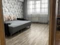 Сдам в аренду посуточно двухкомнатную квартиру, 52 м², этаж 10 из 10. Фото 13